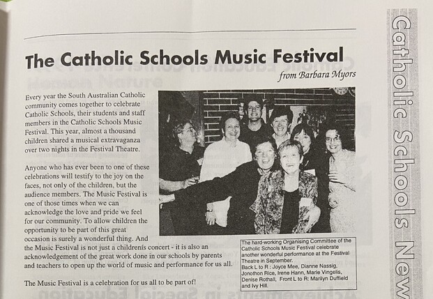 1997 Newsletter article.jpg