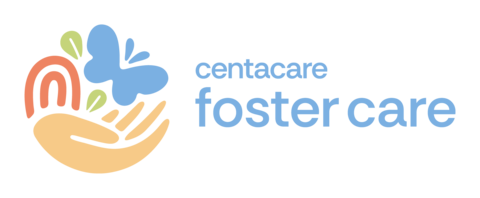 Foster-Care_Logo_A_Secondary_Full-Colour_RGB.png